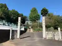 新福寺(千葉県)