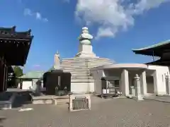 善通寺(香川県)