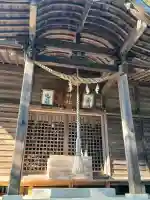 大雷神社の{uncategorized: "未分類", other: "その他", undefined: "問題あり", building: "その他建物", grave: "お墓", sacred_gate: "鳥居", guardian: "狛犬", statue: "像", buddha: "仏像", history: "歴史", nature: "自然", garden: "庭園", animal: "動物", pagoda: "塔", temizu: "手水舎", mountain_gate: "山門・神門", sanctuary: "本殿・本堂", subordinate: "末社・摂社", art: "芸術", scenery: "景色", jizo: "地蔵", ema: "絵馬", goshuin: "御朱印", omikuji: "おみくじ", items: "授与品その他", amulet: "お守り", goshuincho: "御朱印帳", eats: "食事", festival: "お祭り", votive_dance: "神楽", shichigosan: "七五三参", wedding: "結婚式", experience: "体験その他", initially: "初詣", around: "周辺", anti_infection: "感染症対策"}