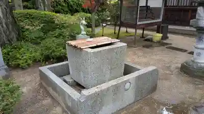 円満寺(香川県)