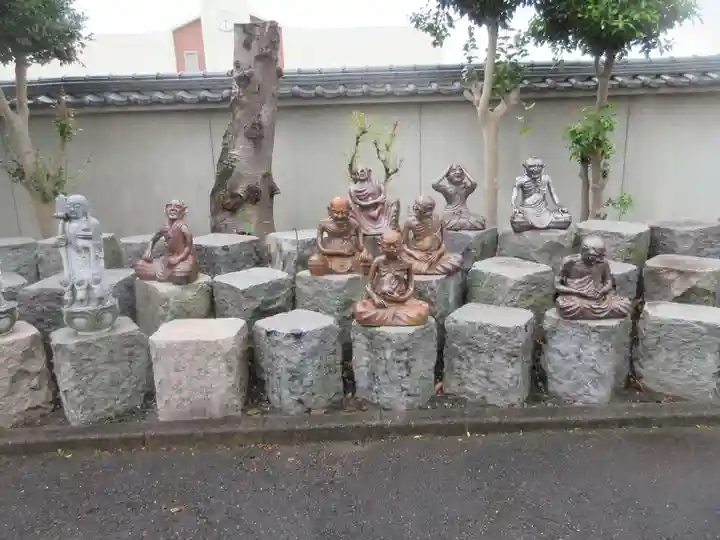 久留米分院(福岡県)