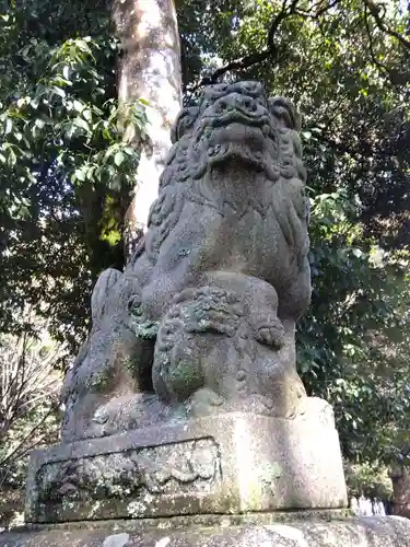 建部神社(滋賀県)