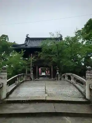 笠覆寺 (笠寺観音)(愛知県)