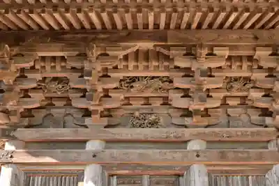 清水寺(島根県)