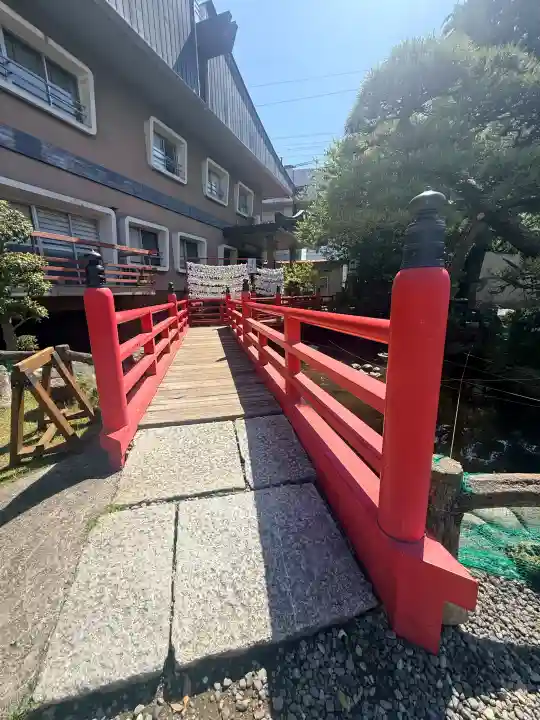 今泉八坂神社の{uncategorized: "未分類", other: "その他", undefined: "問題あり", building: "その他建物", grave: "お墓", sacred_gate: "鳥居", guardian: "狛犬", statue: "像", buddha: "仏像", history: "歴史", nature: "自然", garden: "庭園", animal: "動物", pagoda: "塔", temizu: "手水舎", mountain_gate: "山門・神門", sanctuary: "本殿・本堂", subordinate: "末社・摂社", art: "芸術", scenery: "景色", jizo: "地蔵", ema: "絵馬", goshuin: "御朱印", omikuji: "おみくじ", items: "授与品その他", amulet: "お守り", goshuincho: "御朱印帳", eats: "食事", festival: "お祭り", votive_dance: "神楽", shichigosan: "七五三参", wedding: "結婚式", experience: "体験その他", initially: "初詣", around: "周辺", anti_infection: "感染症対策"}