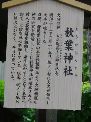 御霊神社の歴史