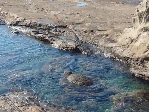 江島神社(神奈川県)