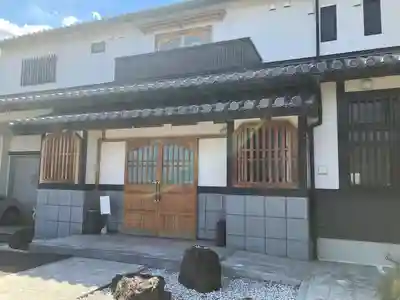 歓喜院(愛知県)