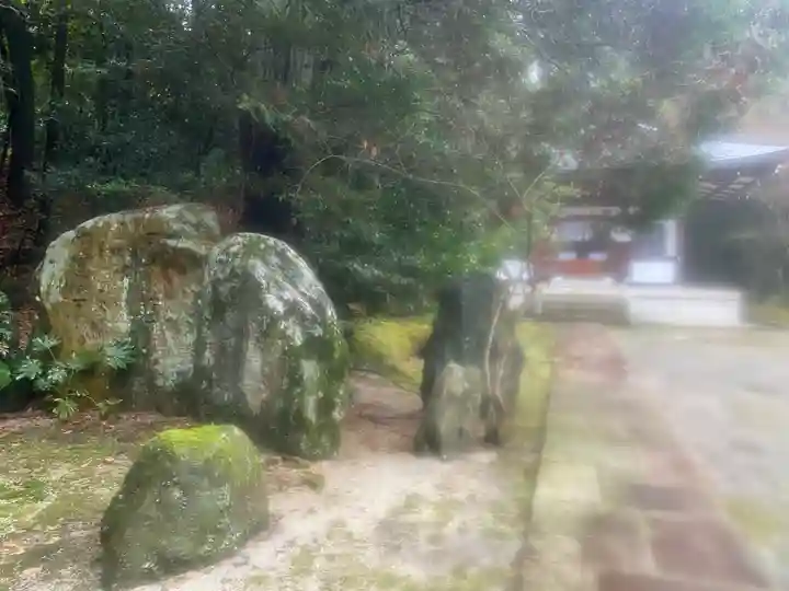 善能寺(京都府)