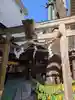 少彦名神社(大阪府)