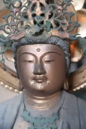 國分寺（国分寺）(京都府)