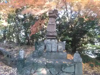 清水寺(福岡県)