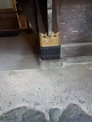 貴船神社のその他建物