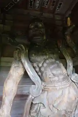 霊山寺(静岡県)