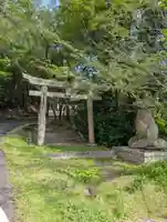 國分八幡宮(香川県)