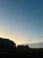 浄土寺(兵庫県)