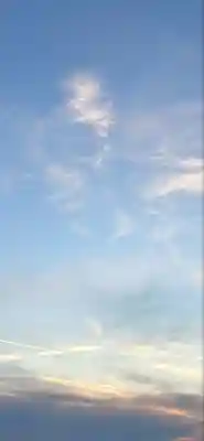 大宝八幡宮(茨城県)