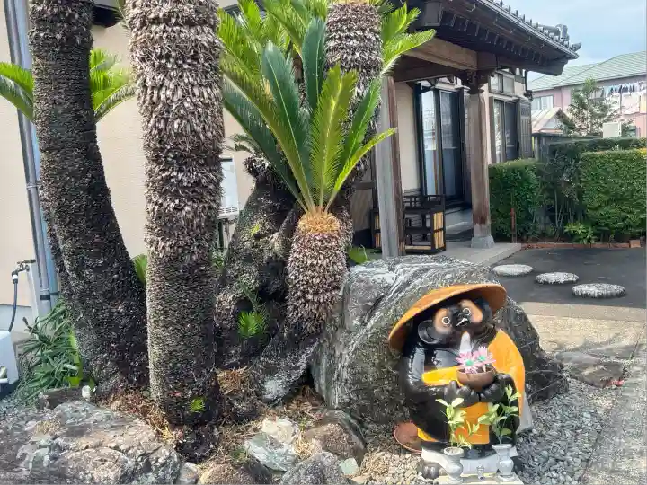 福昌院(静岡県)