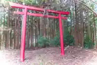 尾崎神社(宮城県)