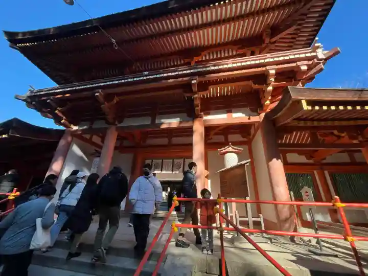 春日大社の{uncategorized: "未分類", other: "その他", undefined: "問題あり", building: "その他建物", grave: "お墓", sacred_gate: "鳥居", guardian: "狛犬", statue: "像", buddha: "仏像", history: "歴史", nature: "自然", garden: "庭園", animal: "動物", pagoda: "塔", temizu: "手水舎", mountain_gate: "山門・神門", sanctuary: "本殿・本堂", subordinate: "末社・摂社", art: "芸術", scenery: "景色", jizo: "地蔵", ema: "絵馬", goshuin: "御朱印", omikuji: "おみくじ", items: "授与品その他", amulet: "お守り", goshuincho: "御朱印帳", eats: "食事", festival: "お祭り", votive_dance: "神楽", shichigosan: "七五三参", wedding: "結婚式", experience: "体験その他", initially: "初詣", around: "周辺", anti_infection: "感染症対策"}