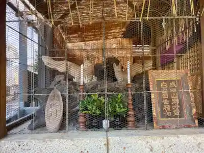 恵勝寺(千葉県)