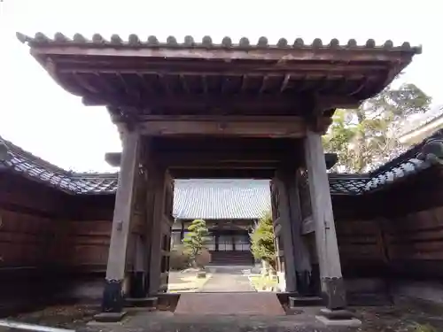 本源寺(愛知県)