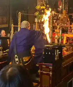 見沼大師 感応院(埼玉県) 2024年07月09日(火)〜(2024年07月08日(月) 22時23分20秒投稿)