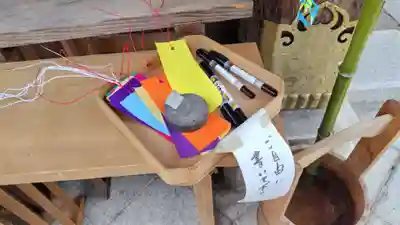 大将軍八神社(京都府)