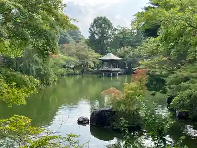 成田山新勝寺(千葉県)