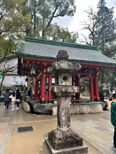 太宰府天満宮の{uncategorized: "未分類", other: "その他", undefined: "問題あり", building: "その他建物", grave: "お墓", sacred_gate: "鳥居", guardian: "狛犬", statue: "像", buddha: "仏像", history: "歴史", nature: "自然", garden: "庭園", animal: "動物", pagoda: "塔", temizu: "手水舎", mountain_gate: "山門・神門", sanctuary: "本殿・本堂", subordinate: "末社・摂社", art: "芸術", scenery: "景色", jizo: "地蔵", ema: "絵馬", goshuin: "御朱印", omikuji: "おみくじ", items: "授与品その他", amulet: "お守り", goshuincho: "御朱印帳", eats: "食事", festival: "お祭り", votive_dance: "神楽", shichigosan: "七五三参", wedding: "結婚式", experience: "体験その他", initially: "初詣", around: "周辺", anti_infection: "感染症対策"}