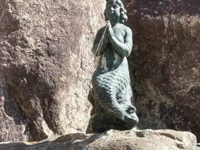 観音正寺(滋賀県)