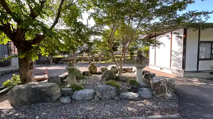 空印寺(福井県)