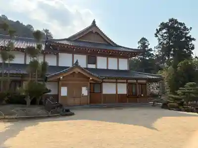 鏑射寺(兵庫県)