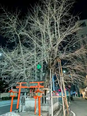 龍王大神の{uncategorized: "未分類", other: "その他", undefined: "問題あり", building: "その他建物", grave: "お墓", sacred_gate: "鳥居", guardian: "狛犬", statue: "像", buddha: "仏像", history: "歴史", nature: "自然", garden: "庭園", animal: "動物", pagoda: "塔", temizu: "手水舎", mountain_gate: "山門・神門", sanctuary: "本殿・本堂", subordinate: "末社・摂社", art: "芸術", scenery: "景色", jizo: "地蔵", ema: "絵馬", goshuin: "御朱印", omikuji: "おみくじ", items: "授与品その他", amulet: "お守り", goshuincho: "御朱印帳", eats: "食事", festival: "お祭り", votive_dance: "神楽", shichigosan: "七五三参", wedding: "結婚式", experience: "体験その他", initially: "初詣", around: "周辺", anti_infection: "感染症対策"}