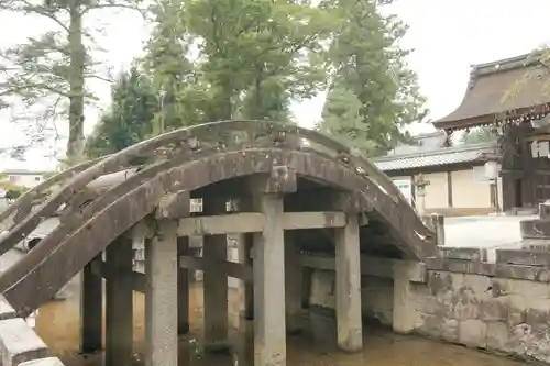 多賀大社の建物その他