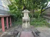 極楽寺(大阪府)