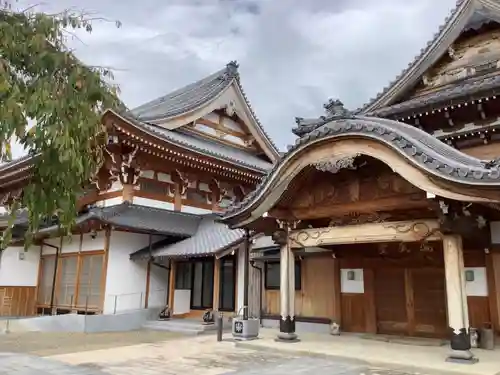 立圓寺(愛知県)