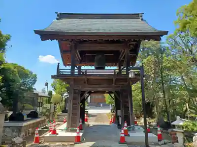 高城寺(埼玉県)