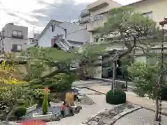 九品寺(京都府)