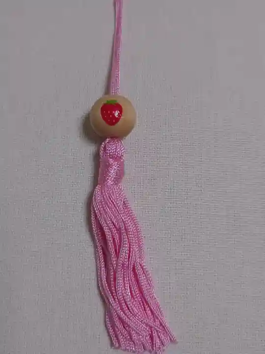 千代ケ岡八幡宮の{uncategorized: "未分類", other: "その他", undefined: "問題あり", building: "その他建物", grave: "お墓", sacred_gate: "鳥居", guardian: "狛犬", statue: "像", buddha: "仏像", history: "歴史", nature: "自然", garden: "庭園", animal: "動物", pagoda: "塔", temizu: "手水舎", mountain_gate: "山門・神門", sanctuary: "本殿・本堂", subordinate: "末社・摂社", art: "芸術", scenery: "景色", jizo: "地蔵", ema: "絵馬", goshuin: "御朱印", omikuji: "おみくじ", items: "授与品その他", amulet: "お守り", goshuincho: "御朱印帳", eats: "食事", festival: "お祭り", votive_dance: "神楽", shichigosan: "七五三参", wedding: "結婚式", experience: "体験その他", initially: "初詣", around: "周辺", anti_infection: "感染症対策"}