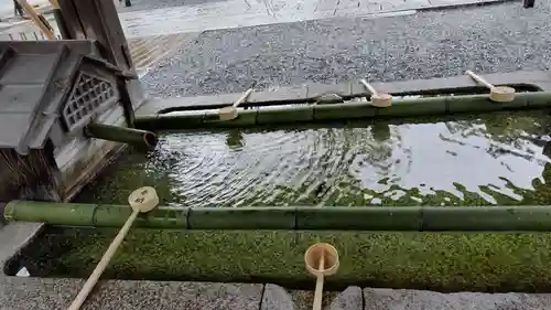 平野神社(京都府)