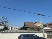 浄行寺(大阪府)