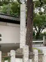 八坂神社のその他建物