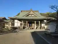 光明寺のその他建物