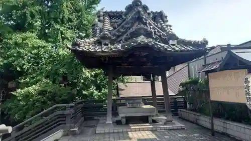 高﨑神社(群馬県)
