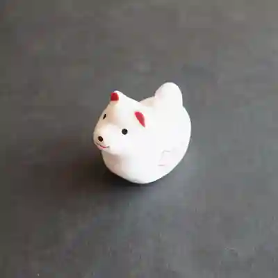 北野天満宮(京都府)