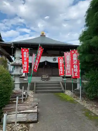 開雲寺のその他建物