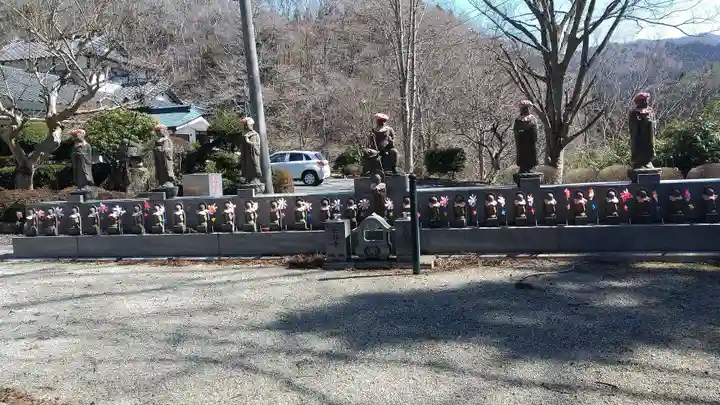 長谷寺(宮城県)