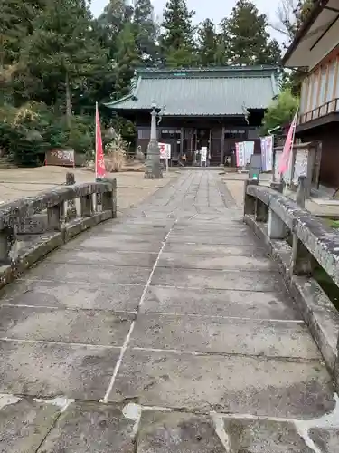 神炊館神社 ⁂奥州須賀川総鎮守⁂(福島県)