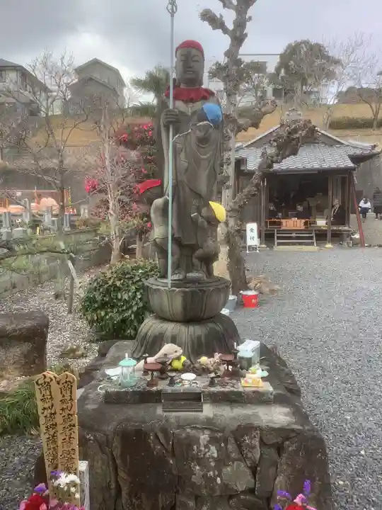 林昌寺(愛知県)